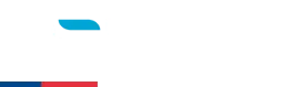 Logo SEC